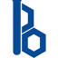 buhlmannlabs.ch