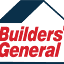 buildersgeneral.com
