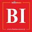 businessicon.in