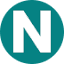 c2cpanetwork.com