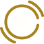 caffelab.com