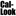 cal-look.com