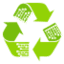 californiarecycles.com