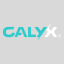 calyx.at