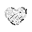 calzeperpassione.com