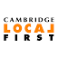 cambridgelocalfirst.org