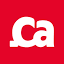 caminteresse.fr