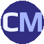 campusmediauk.com