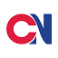 canadanepal.com