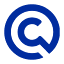 canalconsultapublica.com.br