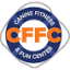 caninefitnessandfuncenter.com