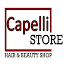 capellistore.com