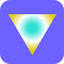 capriai.us