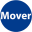 caravanmovershop.eu