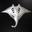 carbonfiberviolin.com