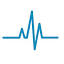 cardioart.ro
