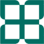 carespace.health