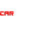 carexpress.ge