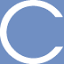 caribtours.co.uk