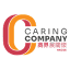 caringcompany.org.hk