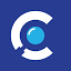 cariserver.com