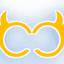 carlacoxrocks.com
