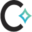 carltonwealth.com