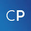 carpay.com