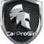 carprogini.com