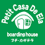 casadeela.com