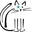 catconnection.com