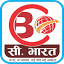cbharat.com