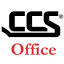ccsoffice.al