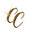 ccstudio.com.mx