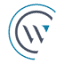 ccw-global.com