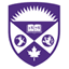 cdhpi.ca