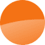 celestron.pro