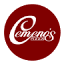 cemenospizza.com
