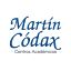 centrosacademicosmartincodax.com