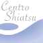 centroshiatsu.eu
