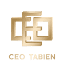 ceotabien.com