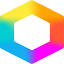 cgspectrum.com