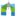 chamerau.de