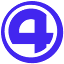 channel4.ru