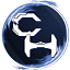 chaoshour.com