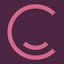 charleston-karriere.de