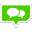 chatsim.com