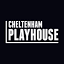 cheltplayhouse.org.uk