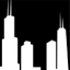 chicagowinter.com