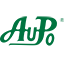 china-aupo.com